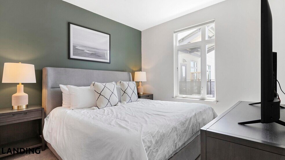 Building Photo - 2851 Maingate Village Cir