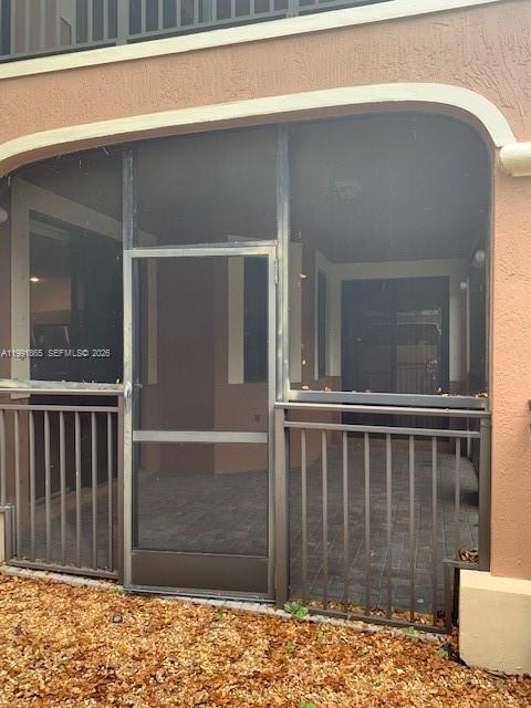 Building Photo - 2800 Kinsington Cir