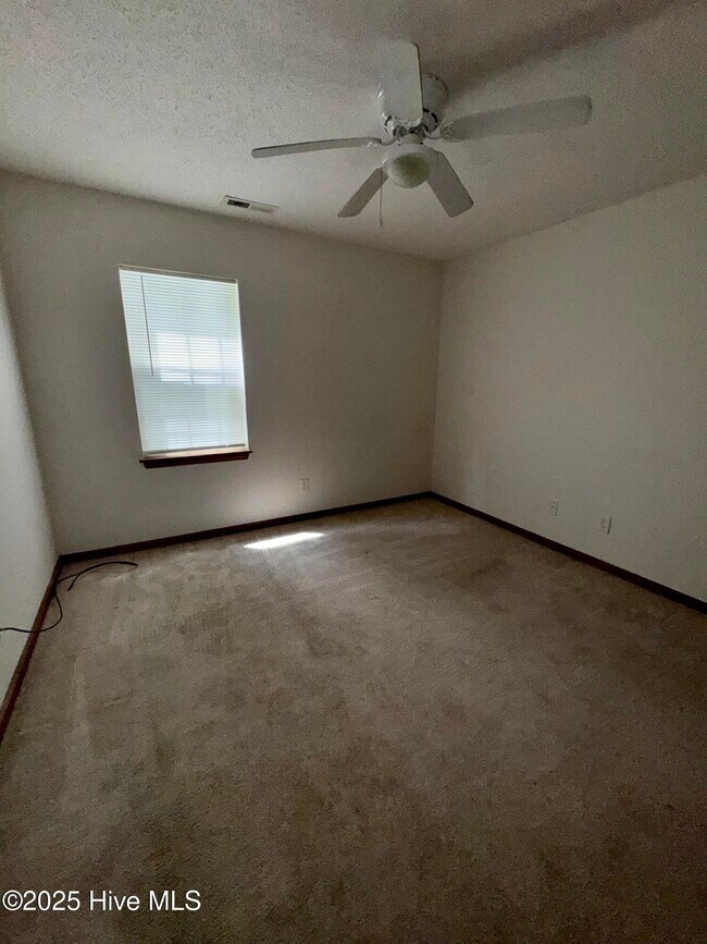 Building Photo - 1118 Brownlea Dr