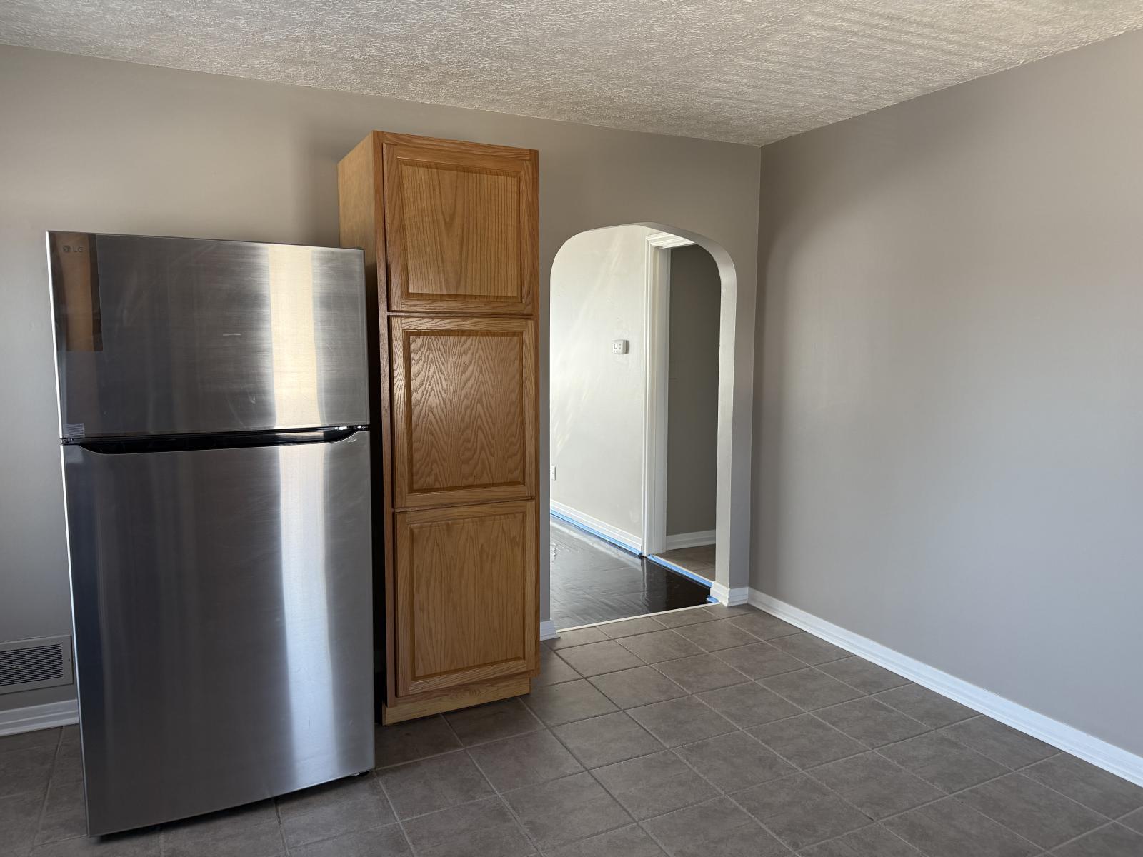 Building Photo - 1733 Bachmann Dr
