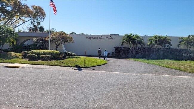 Building Photo - 5530 80th St N