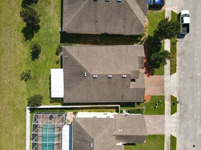 Building Photo - 221 W Fiesta Key Loop