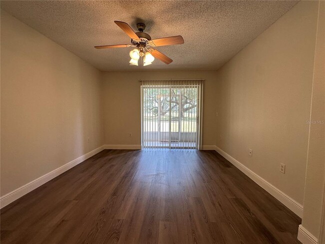 Building Photo - 2840 Osprey Cove Pl