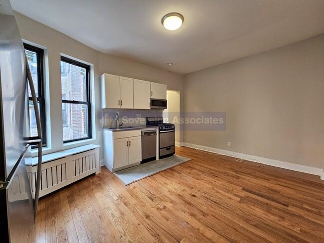 Building Photo - 1 bedroom in NEW YORK NY 10032
