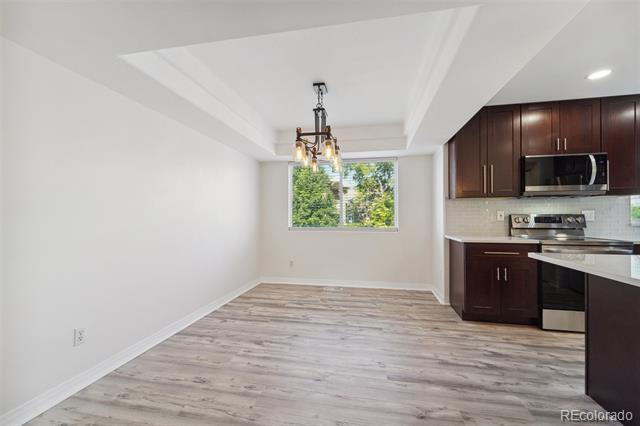 Building Photo - 4501 E Kentucky Cir