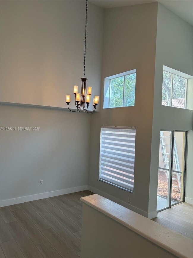 Building Photo - 1246 NW 125th Terrace