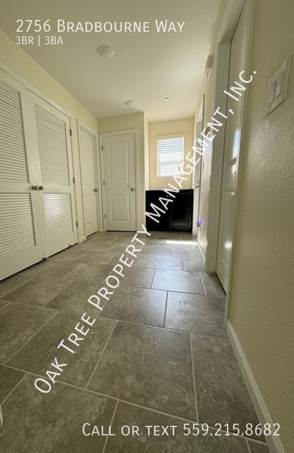 Building Photo - 2756 Bradbourne Wy