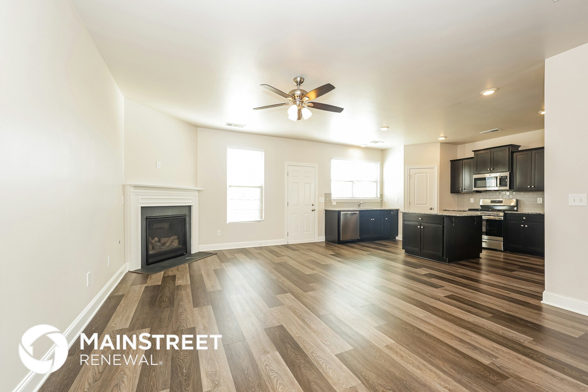 Building Photo - 1010 Keeneland Dr