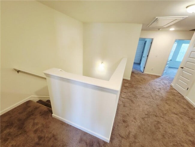 Building Photo - 2708 Wild Laurel Ct