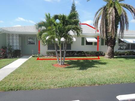 Primary Photo - 412 Sandpiper Dr