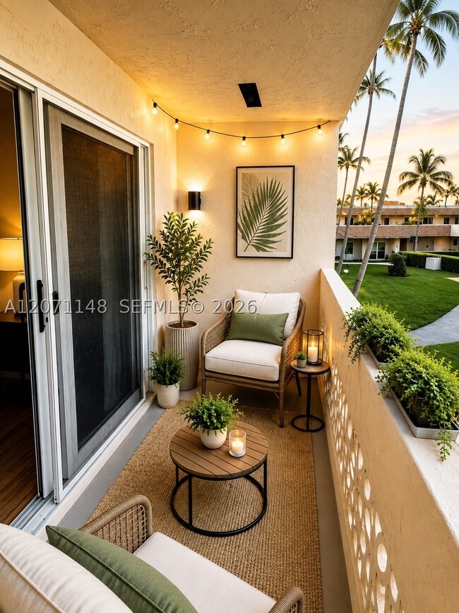 Building Photo - 14500 SW 88th Ave