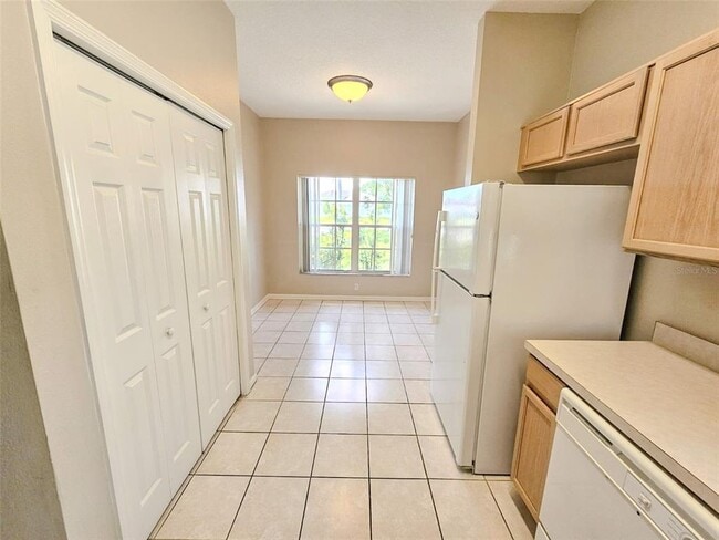 Building Photo - 3111 Crane's Cove Loop