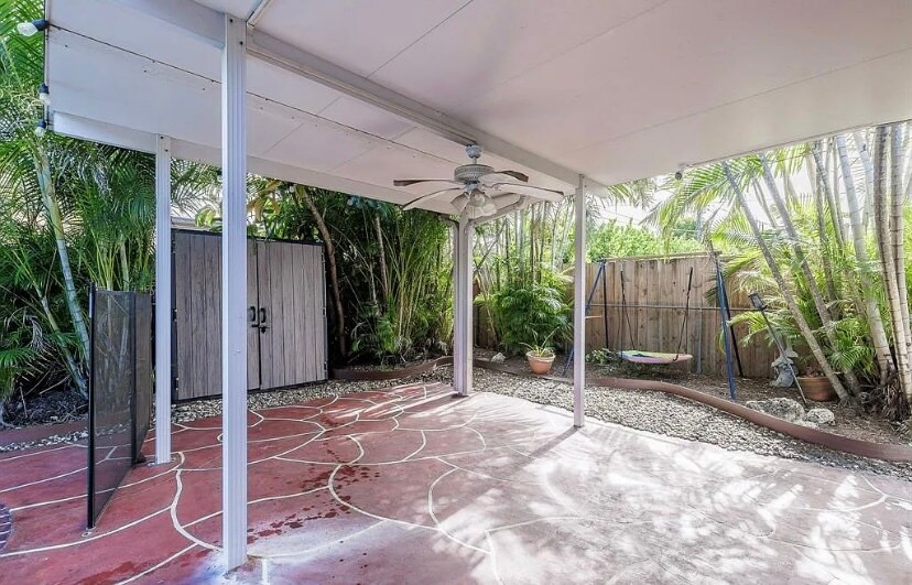 Building Photo - 9081 SW 55th Ct
