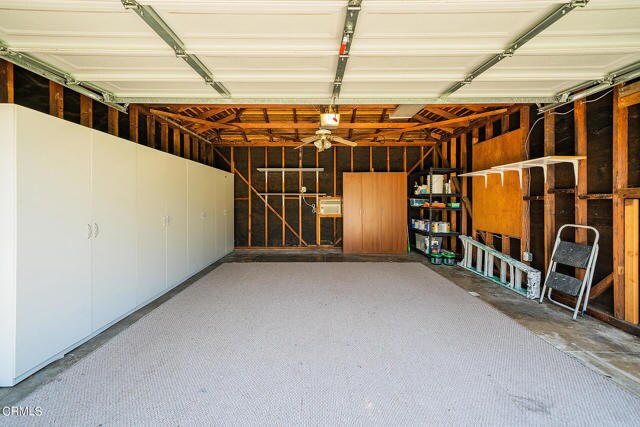 Building Photo - 560 N Sierra Madre Blvd