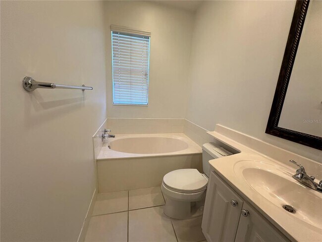 Building Photo - 7776 Andora Dr