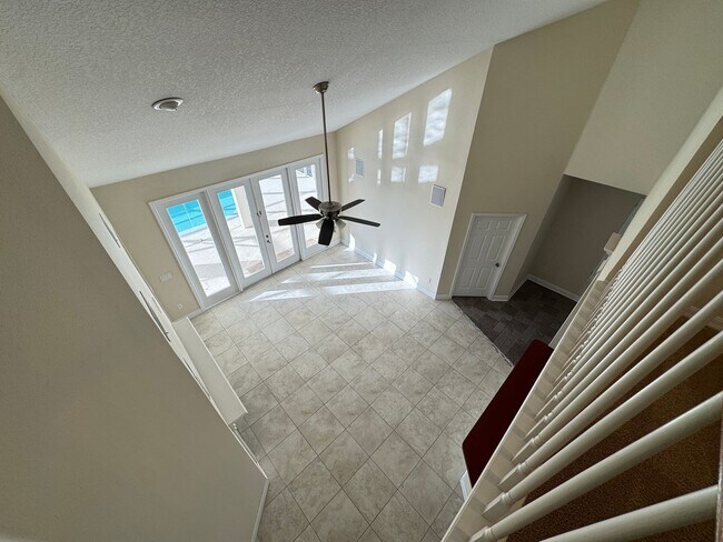 Building Photo - Spacious 4-Bedroom Home with Private Pool and Modern Comforts