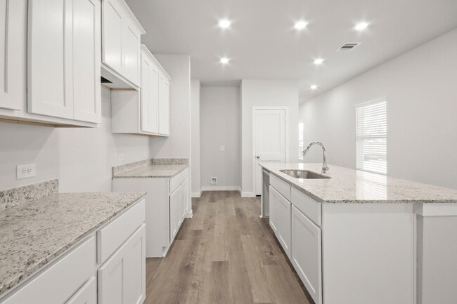 Building Photo - 20875 Wildbird Cherry Ln