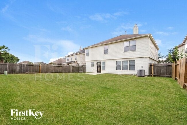 Building Photo - 20931 Kenna Cove Ln