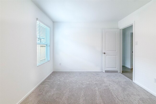 Building Photo - 21327 Patton Hills Ln