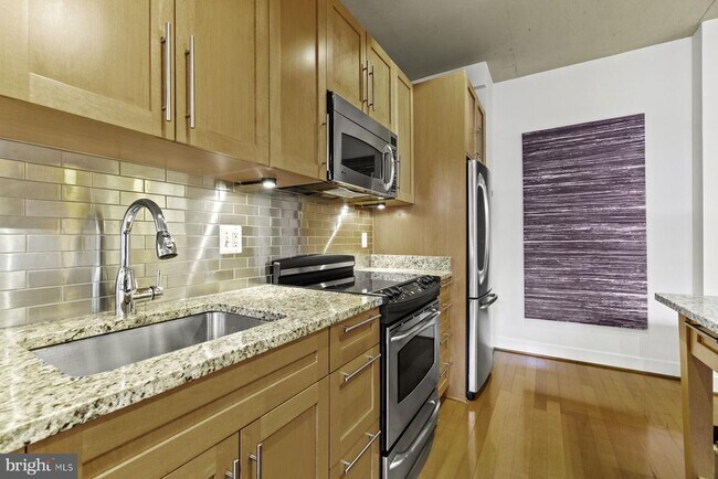 Building Photo - 2125 14th St NW