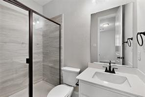 Building Photo - 1525 Wild Indigo Dr