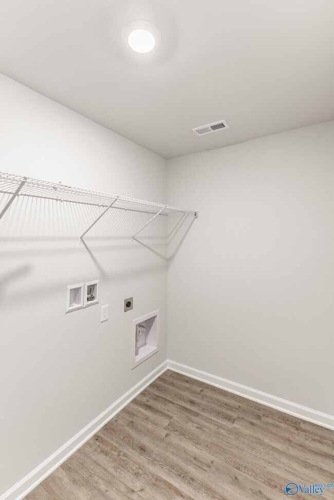 Building Photo - 14764 Ravenel Dr