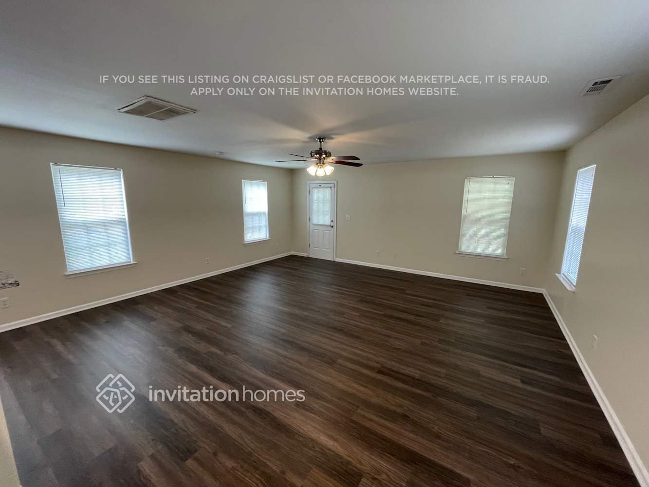 Building Photo - 711 Wilderness Trail Dr