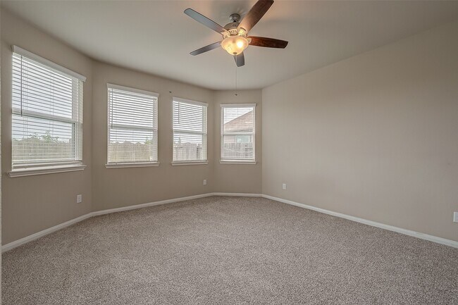 Building Photo - 17219 Quiet Song Ct