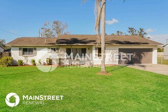 Building Photo - 3970 Oakland St