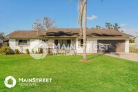 Building Photo - 3970 Oakland St