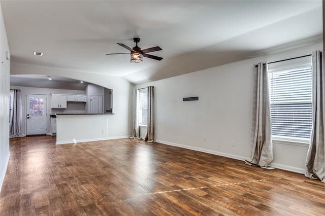 Building Photo - 2252 Old Leonard St