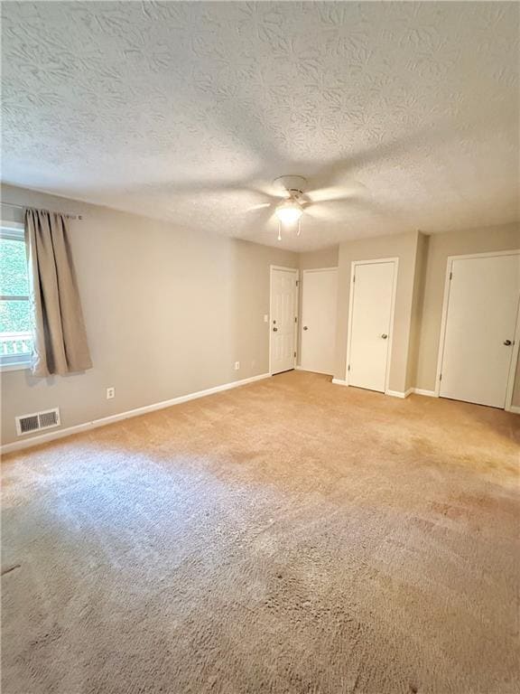Building Photo - 2964 Forest Chase Terrace NE