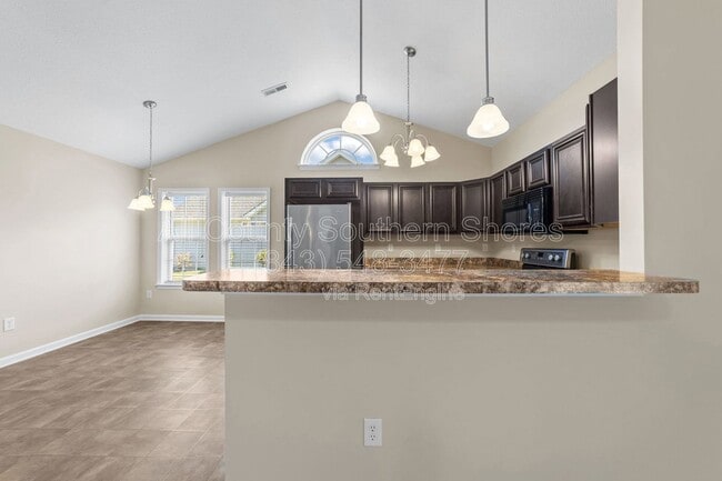 Building Photo - 240 Ackerman Dr