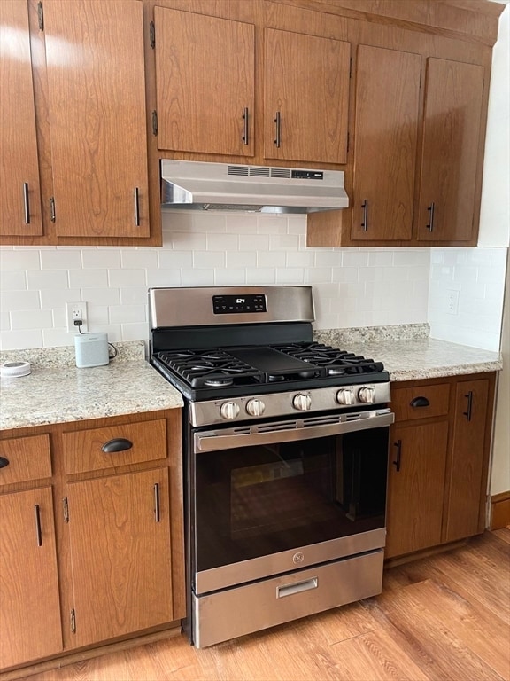 Building Photo - 37 Walnut Ct