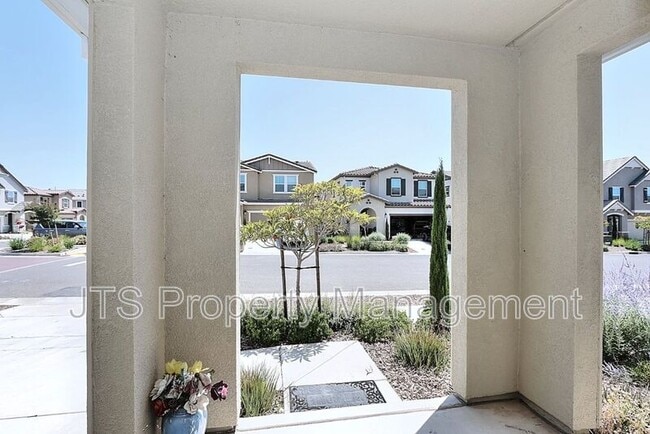 Building Photo - 4268 Emerald Gate Ln