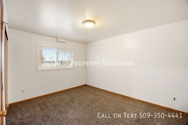 Building Photo - 1225 Arlington Dr