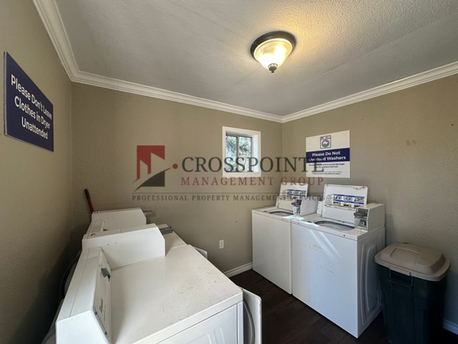 Building Photo - Tour Today! Studio Apartment in East Tyler! 1/2 OFF FIRST FULL MONTHS RENT!!