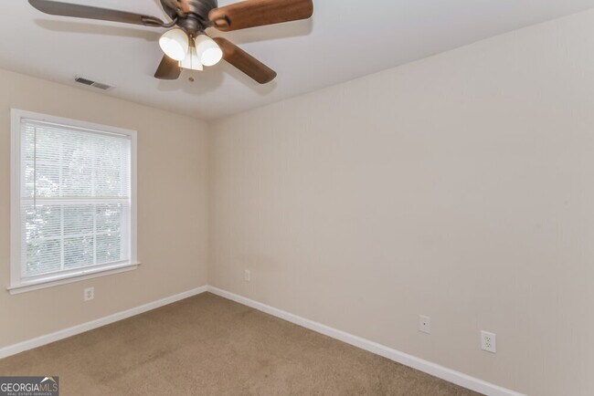 Building Photo - 254 Highland Falls Blvd