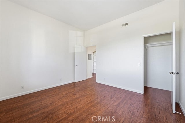 Building Photo - 502 S Freeman St