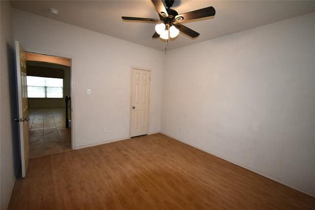 Building Photo - 201 Plantation Dr