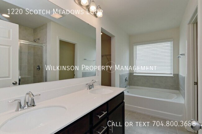 Building Photo - 1220 Scotch Meadows Loop