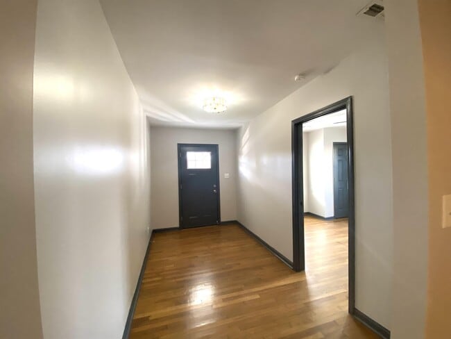 Building Photo - 2301 Fayetteville St