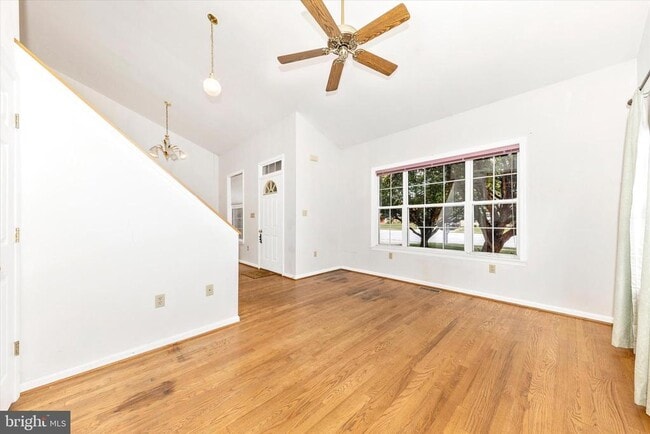 Building Photo - 105 Ridge Ave