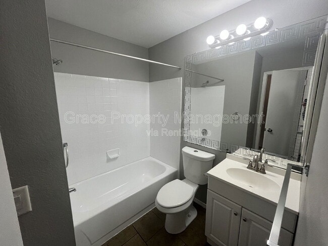 Building Photo - 2909 W 81st Ave