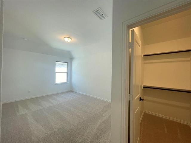 Building Photo - 3410 Beebalm Blvd