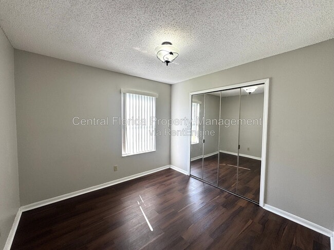 Building Photo - 2807 Rio Grande Trail