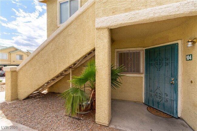 Primary Photo - 1570 Jamielinn Ln