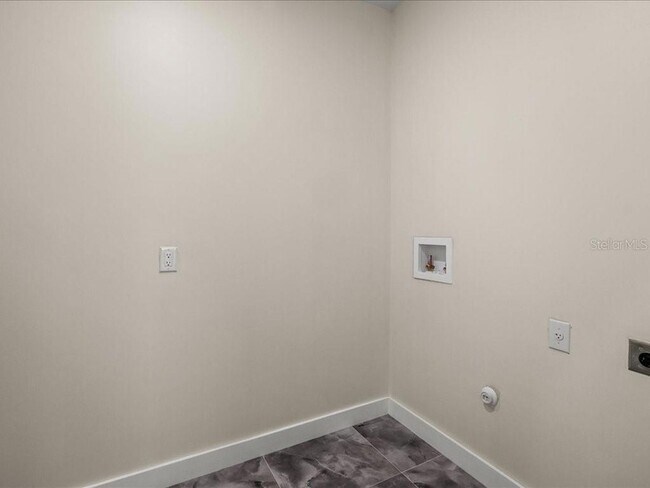 Building Photo - 14150 Appleton Blvd