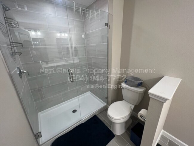 Building Photo - 2650 Sandy Dune Dr