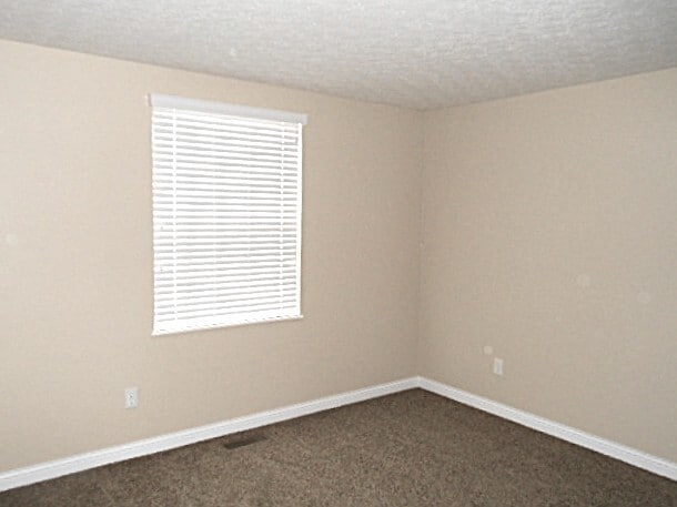 Building Photo - 7101 Winterbek Ave